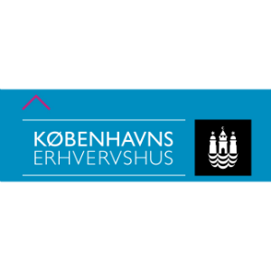 kbh-erhvervshus