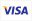Ikon for Visa betalingskort